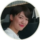 佐藤 遥子