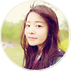 沼津 明日香