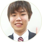 柏 俊平