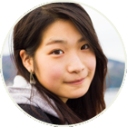 沖野 のぞみ
