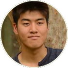 佐藤 晃輝