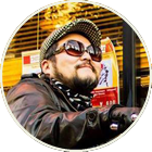 明里 正毅
