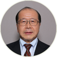 西川 善久